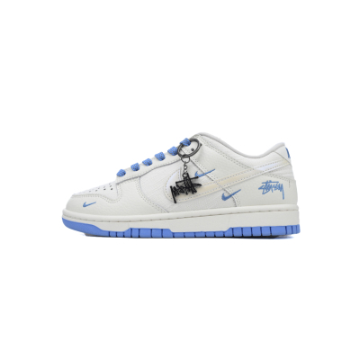 OG Dunk Low KK1888-014 01