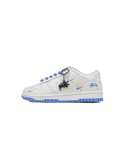 POP Dunk Low KK1888-014 01