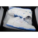 OG Dunk Low KK1888-014