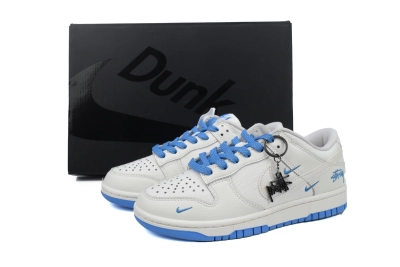 POP Dunk Low KK1888-014 02