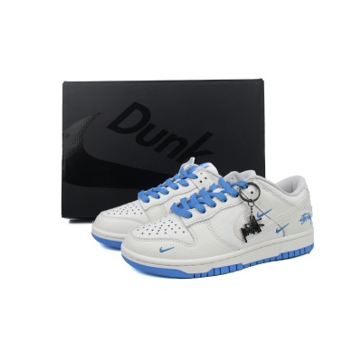 OG Dunk Low KK1888-014 02