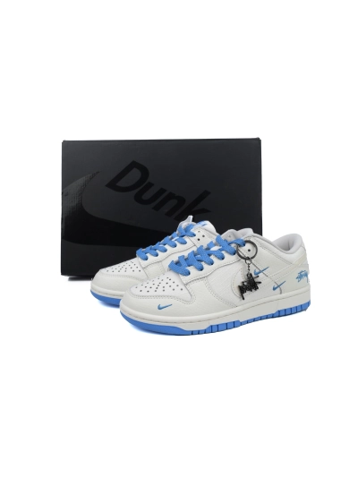 POP Dunk Low KK1888-014 02