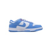 OG Dunk Low KK1888-015