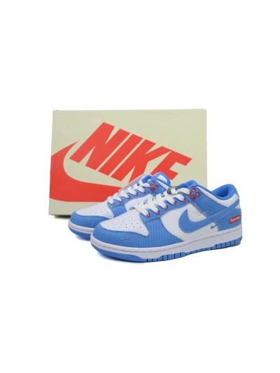 POP Dunk Low KK1888-015 02