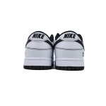 OG Dunk Low Line Panda DD1391-100
