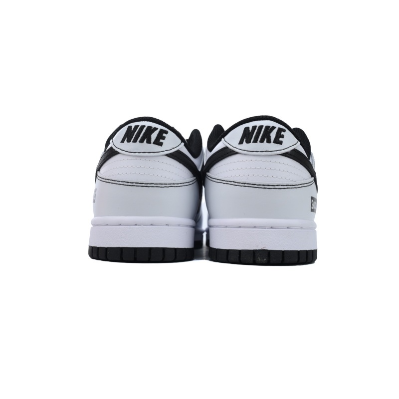 OG Dunk Low Line Panda DD1391-100