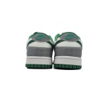 OG Dunk Low SF1588-134