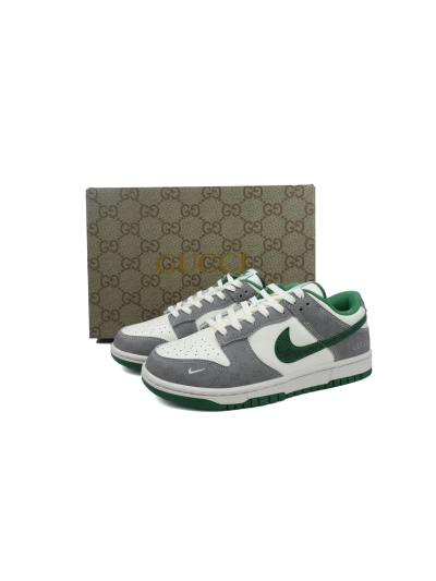 POP Dunk Low SF1588-134 02