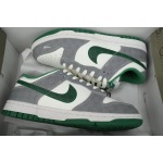 OG Dunk Low SF1588-134