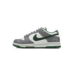 OG Dunk Low SF1588-134