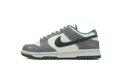 POP Dunk Low SF1588-134 01
