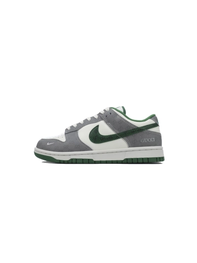 POP Dunk Low SF1588-134 01