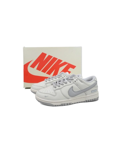 POP Dunk Low SF1588-135 02