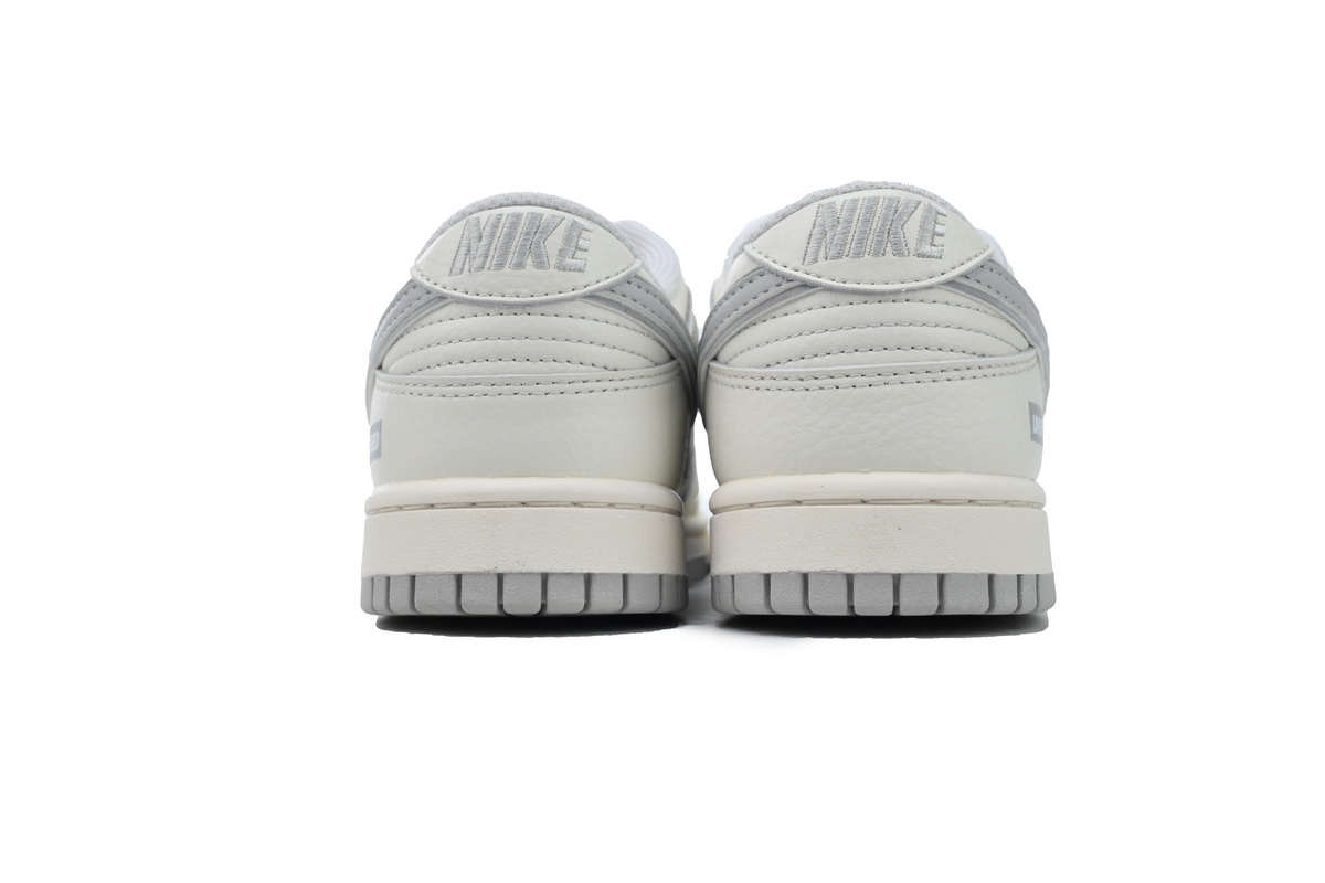  GET Dunk Low SF1588-135