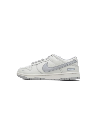 POP Dunk Low SF1588-135 01