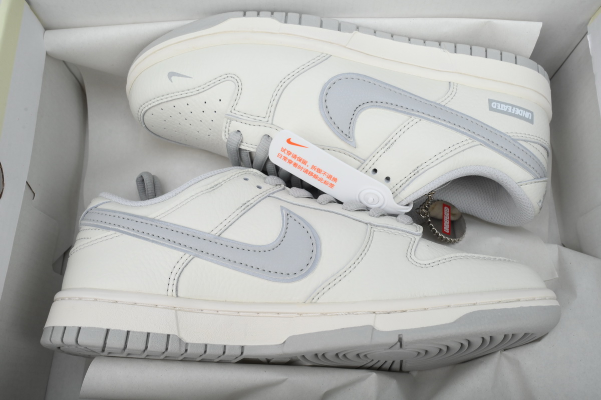  GET Dunk Low SF1588-135