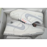 OG Dunk Low SF1588-135