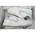GET Dunk Low SF1588-135