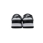 OG Dunk Low SF1588-136 