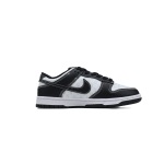 OG Dunk Low SF1588-136 