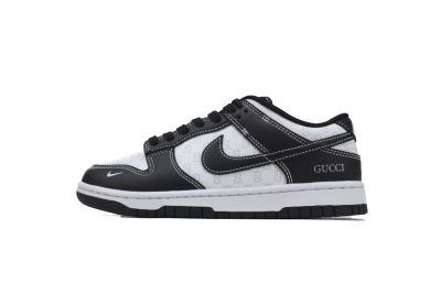 POP Dunk Low SF1588-136  01