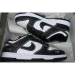 OG Dunk Low SF1588-136 