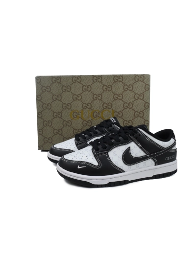POP Dunk Low SF1588-136  02