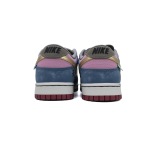 OG Dunk Low WK0820-001