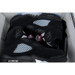 PKGoden Air Jordan 5 Retro OG Metallic 845035-003 