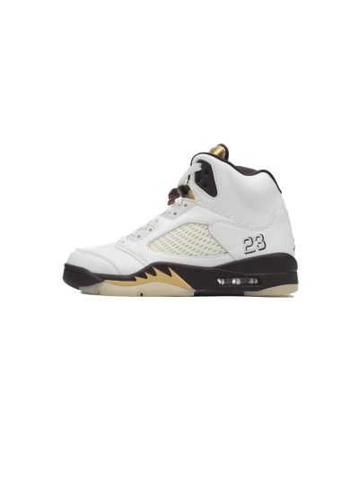 PKGoden Air Jordan 5 Retro Olympic DD9336-200  01