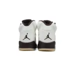 PKGoden Air Jordan 5 Retro Olympic DD9336-200 