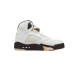 PKGoden Air Jordan 5 Retro Olympic DD9336-200 
