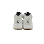 PKGoden Air Jordan 5 SE Craft FN7405-100 