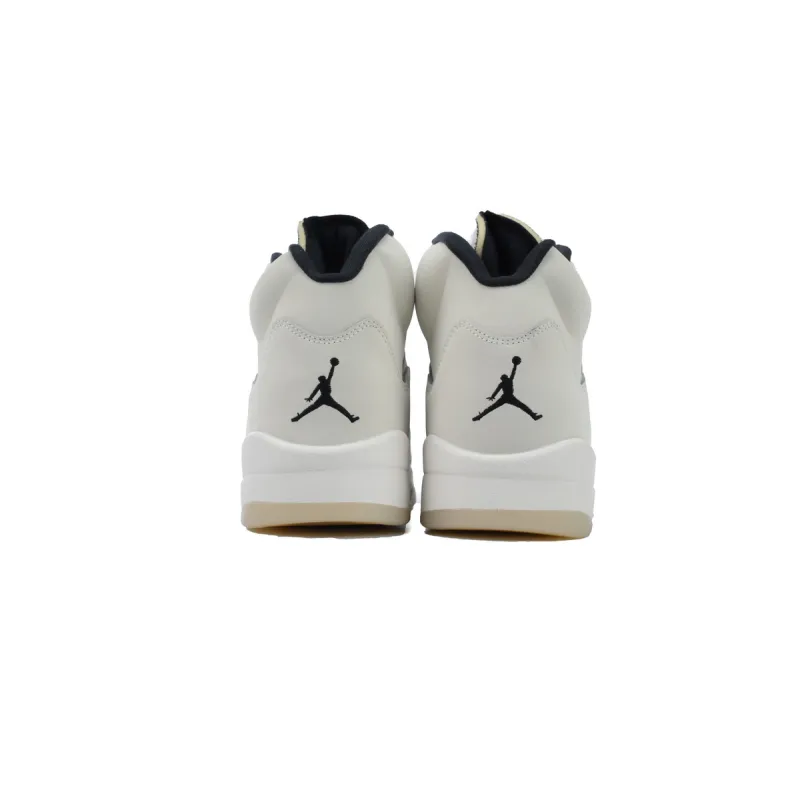 PKGoden Air Jordan 5 SE Craft FN7405-100 