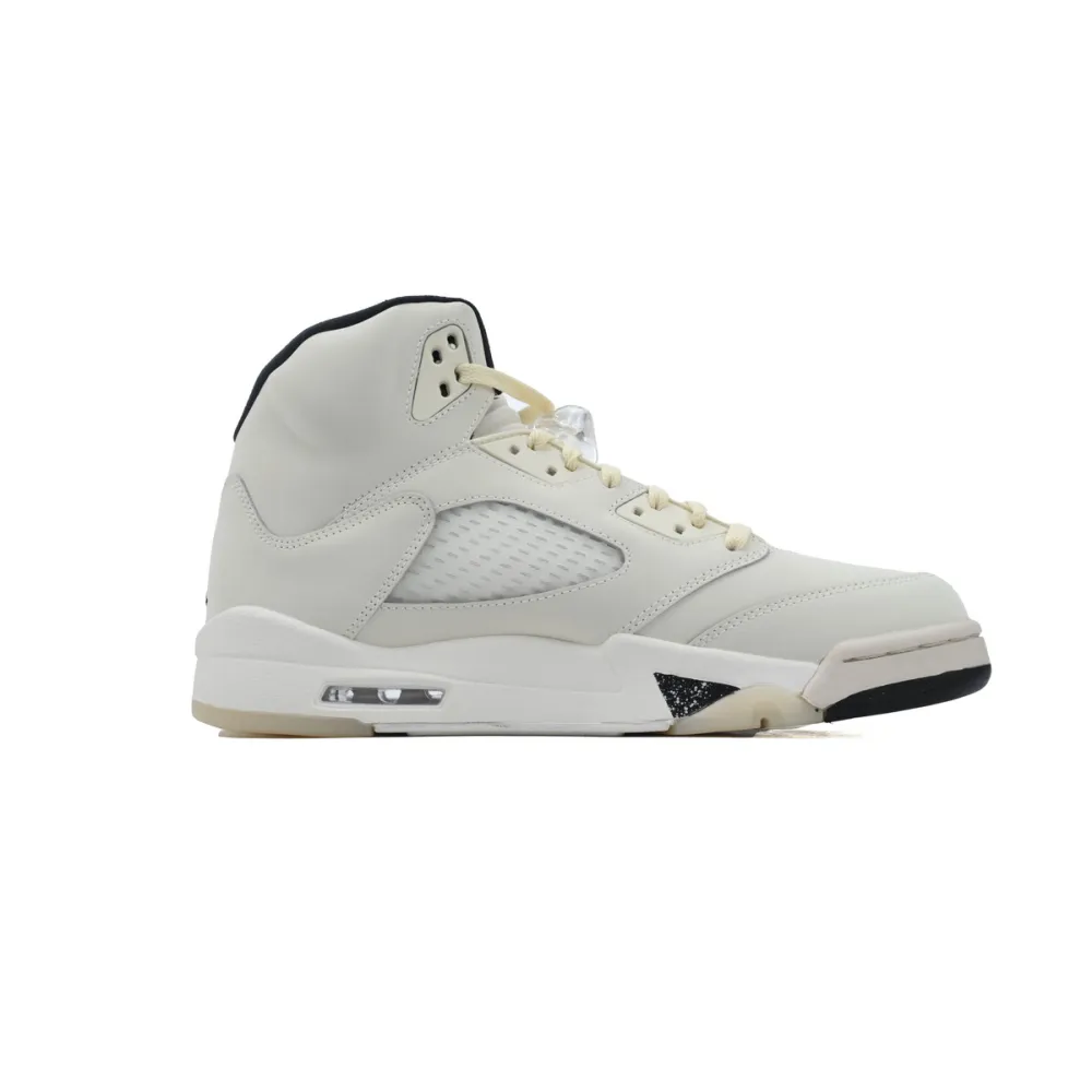 PKGoden Air Jordan 5 SE Craft FN7405-100 