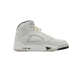 PKGoden Air Jordan 5 SE Craft FN7405-100 