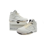 PKGoden Air Jordan 5 SE Craft FN7405-100 