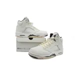 PKGoden Air Jordan 5 SE Craft FN7405-100 