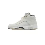 PKGoden Air Jordan 5 SE Craft FN7405-100 