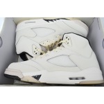 PKGoden Air Jordan 5 SE Craft FN7405-100 