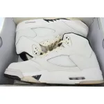 PKGoden Air Jordan 5 SE Craft FN7405-100 