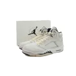 PKGoden Air Jordan 5 SE Craft FN7405-100 