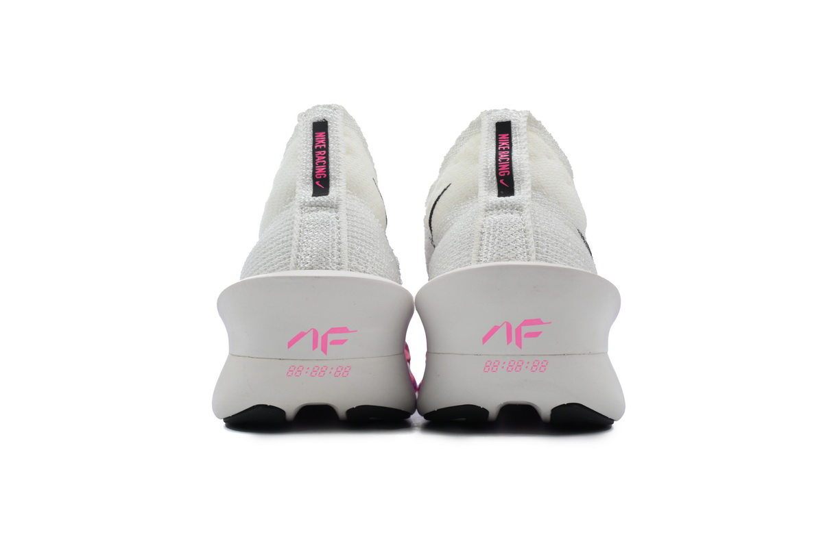 Air Zoom Alphafly NEXT% 3 'White Vivid Grape FD8311-100 