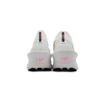 Air Zoom Alphafly NEXT% 3 'White Vivid Grape FD8311-100 
