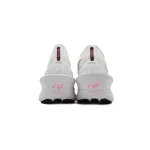Air Zoom Alphafly NEXT% 3 'White Vivid Grape FD8311-100 