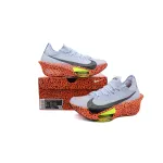 Air Zoom Alphafly NEXT% 3 Electric Pack FN7672-900 