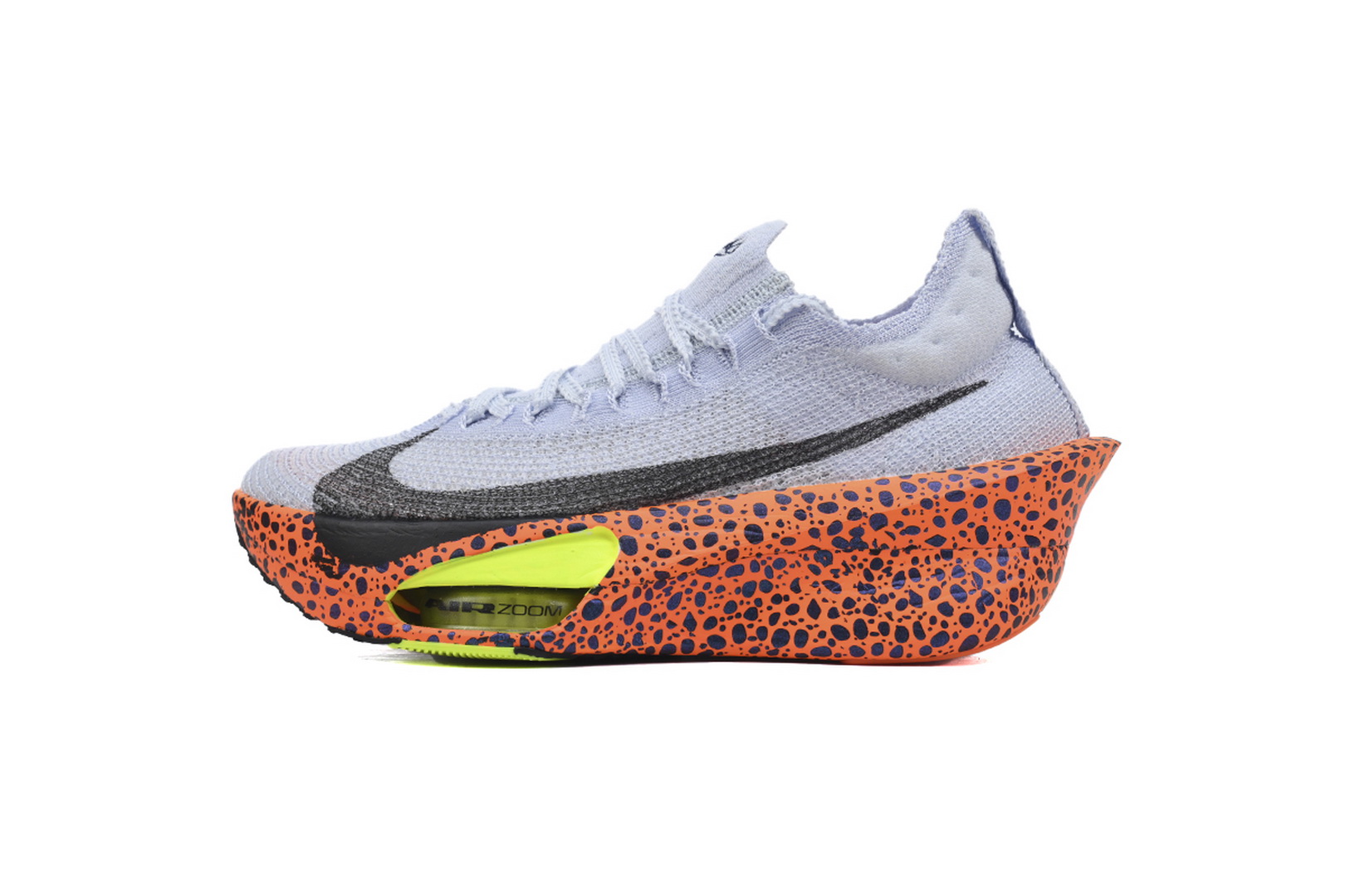 Air Zoom Alphafly NEXT% 3 Electric Pack FN7672-900 