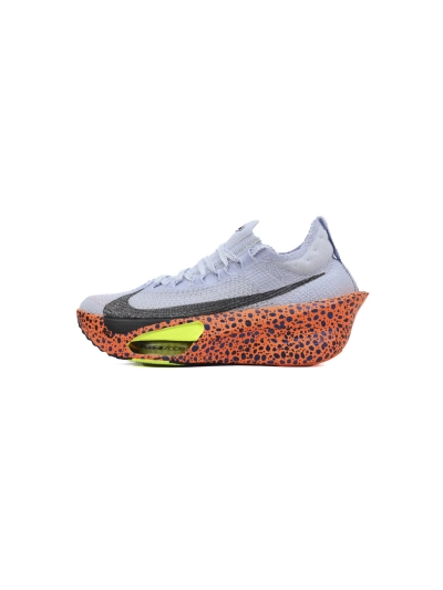 POP Air Zoom Alphafly NEXT% 3 Electric Pack FN7672-900  01
