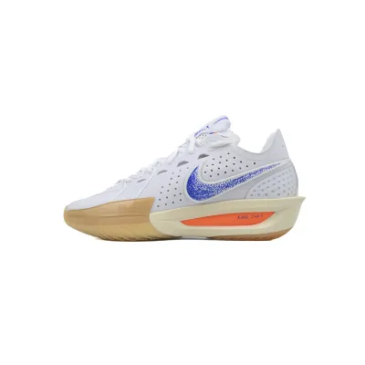  Perfectkicks Air Zoom GT Cut 3 Blueprint Pack HJ8206-100  01