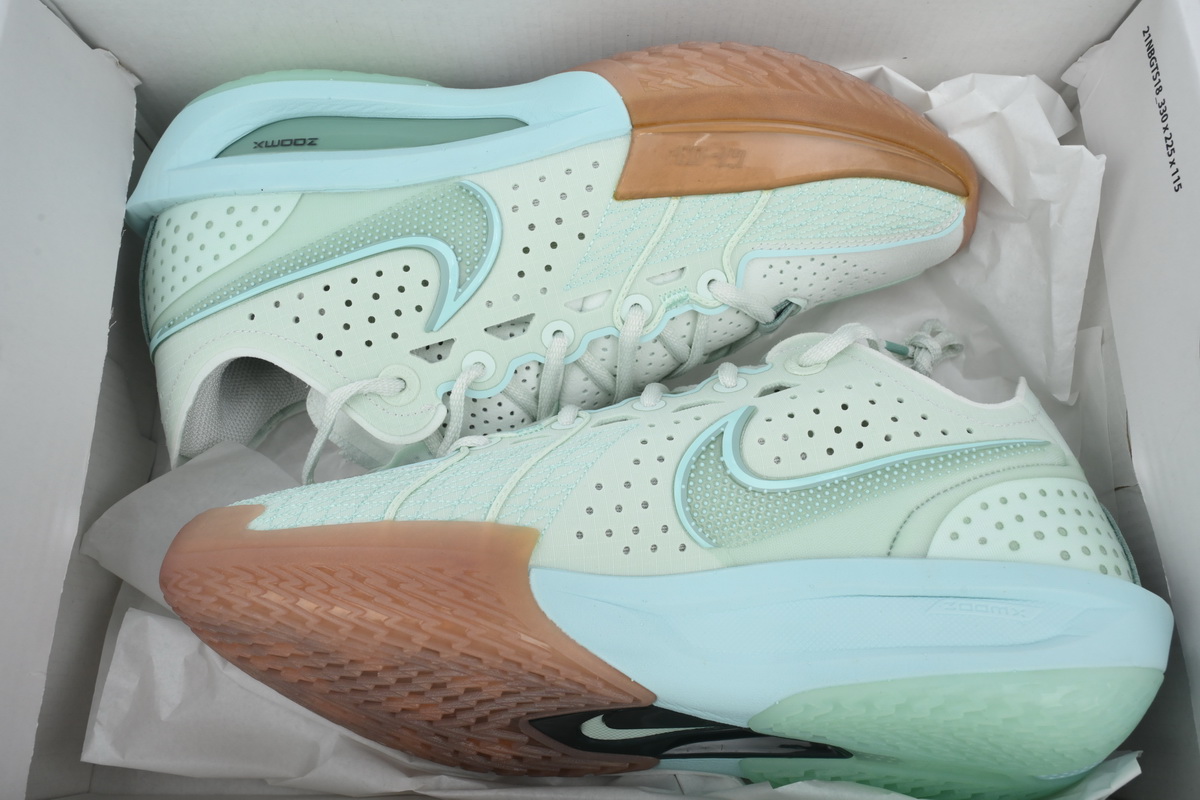 Air Zoom GT Cut 3 Shine Together DV2913-300 